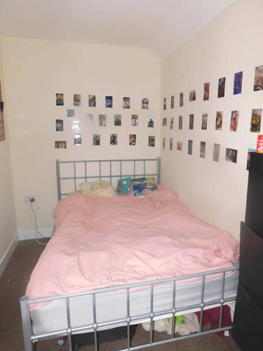 Bedroom 19